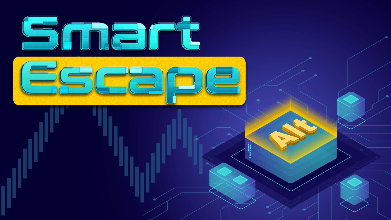 Smart Escape Avatar_2025-08-14T07:24:49.png